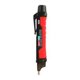 Uni-T UT12E-EU Non-Contact Voltage Tester